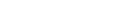 国礼在线